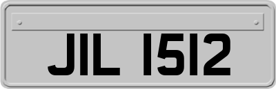 JIL1512