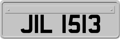 JIL1513