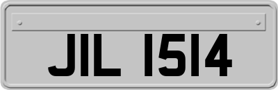 JIL1514