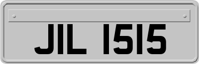 JIL1515