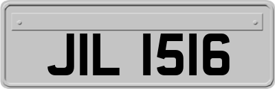 JIL1516