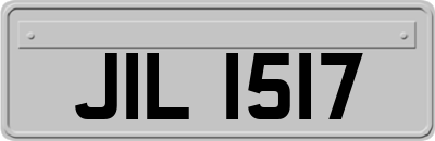 JIL1517