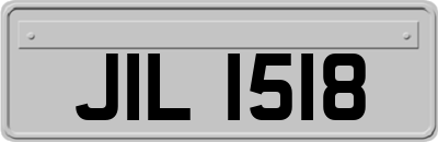 JIL1518