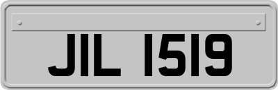JIL1519