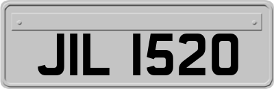 JIL1520