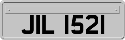 JIL1521