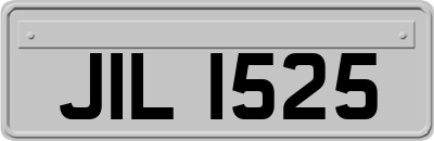 JIL1525