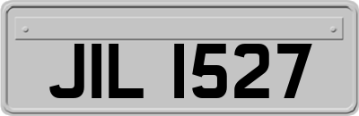 JIL1527
