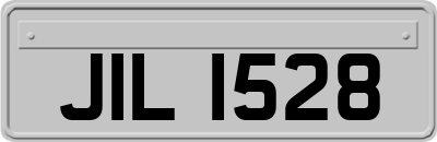 JIL1528