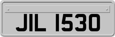 JIL1530