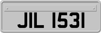 JIL1531