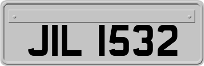 JIL1532