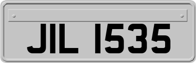 JIL1535