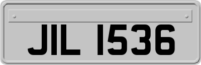 JIL1536