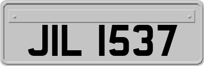 JIL1537