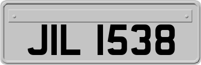 JIL1538