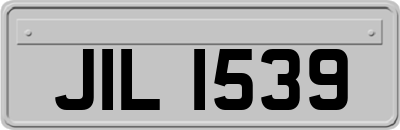 JIL1539