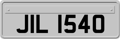 JIL1540