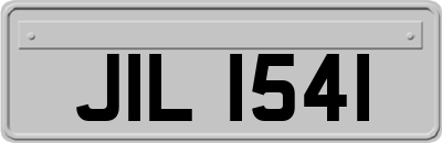 JIL1541