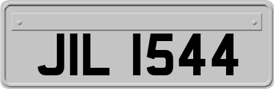 JIL1544