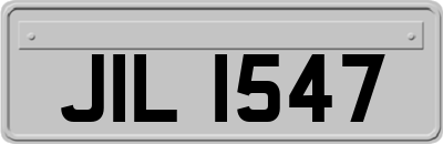 JIL1547