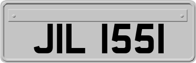 JIL1551