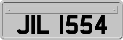 JIL1554