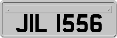JIL1556