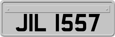 JIL1557