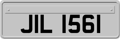 JIL1561