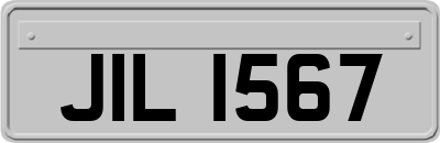 JIL1567