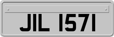 JIL1571