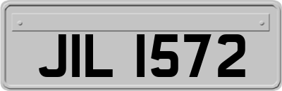 JIL1572