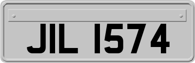 JIL1574
