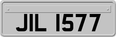 JIL1577