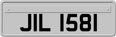 JIL1581