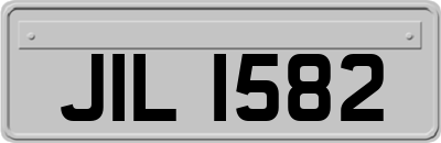 JIL1582
