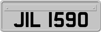 JIL1590