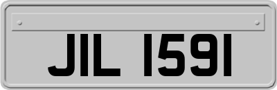 JIL1591