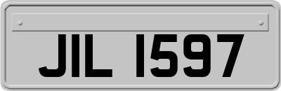 JIL1597