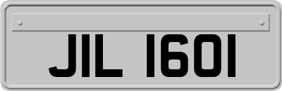 JIL1601