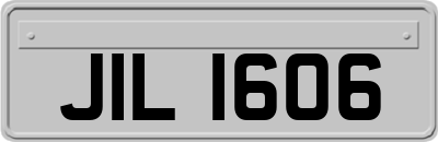 JIL1606