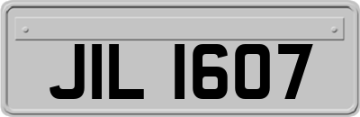 JIL1607