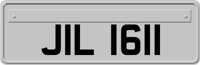 JIL1611