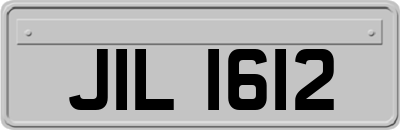 JIL1612