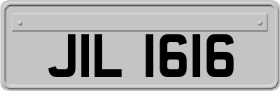 JIL1616