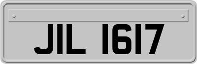 JIL1617