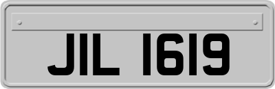 JIL1619