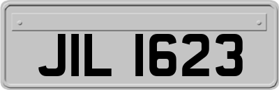 JIL1623