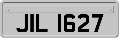 JIL1627